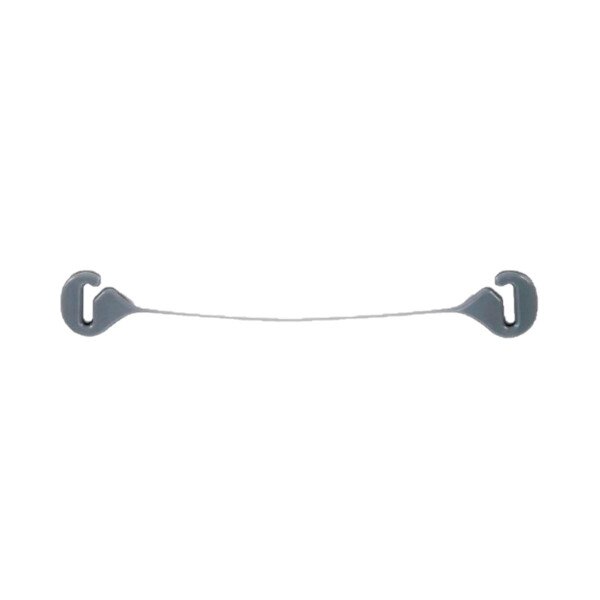F&P FlexiFit 405 Non RX CPAP Mask